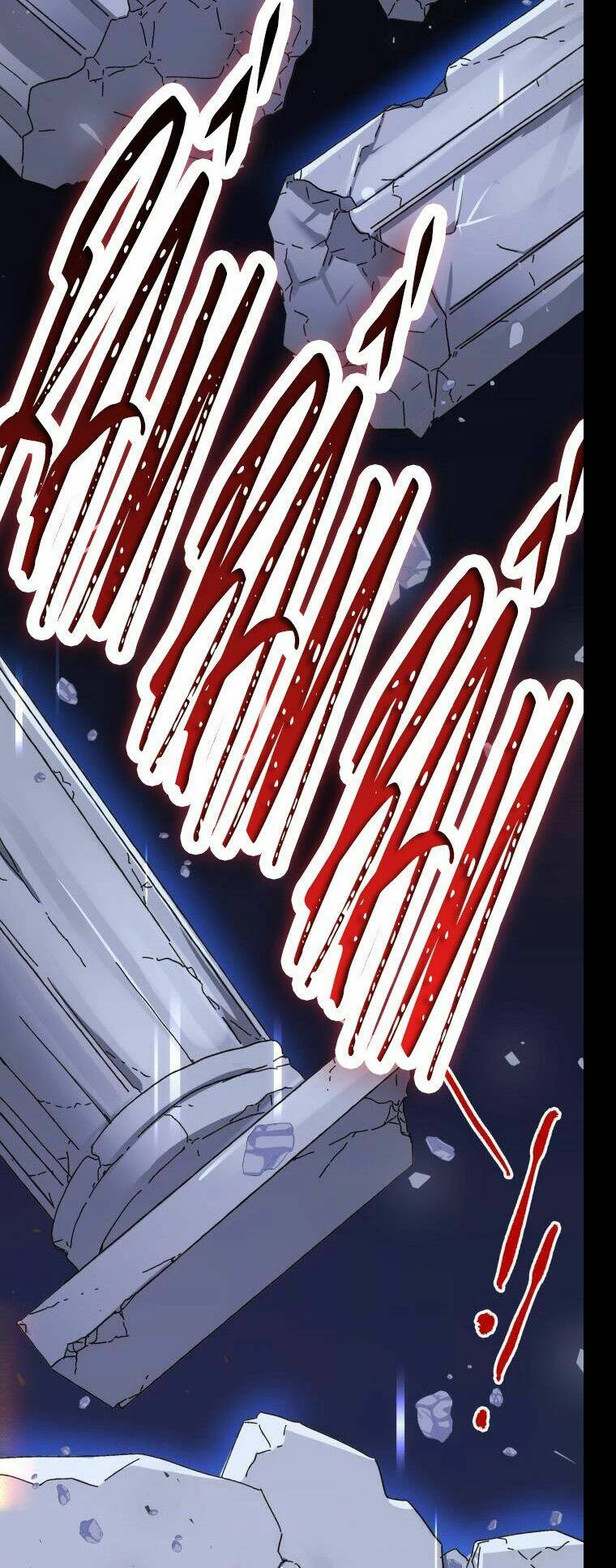 Công Chúa Giả Điên Chapter 59 - 2