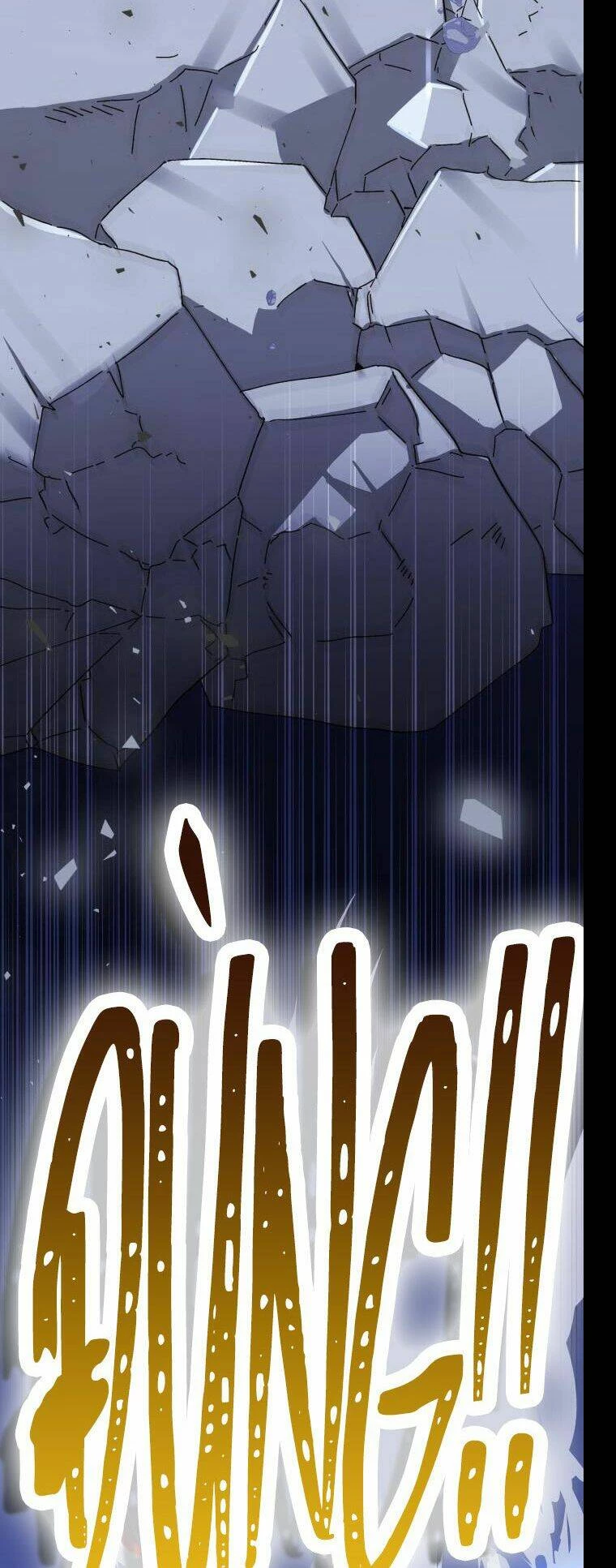 Công Chúa Giả Điên Chapter 59 - 3