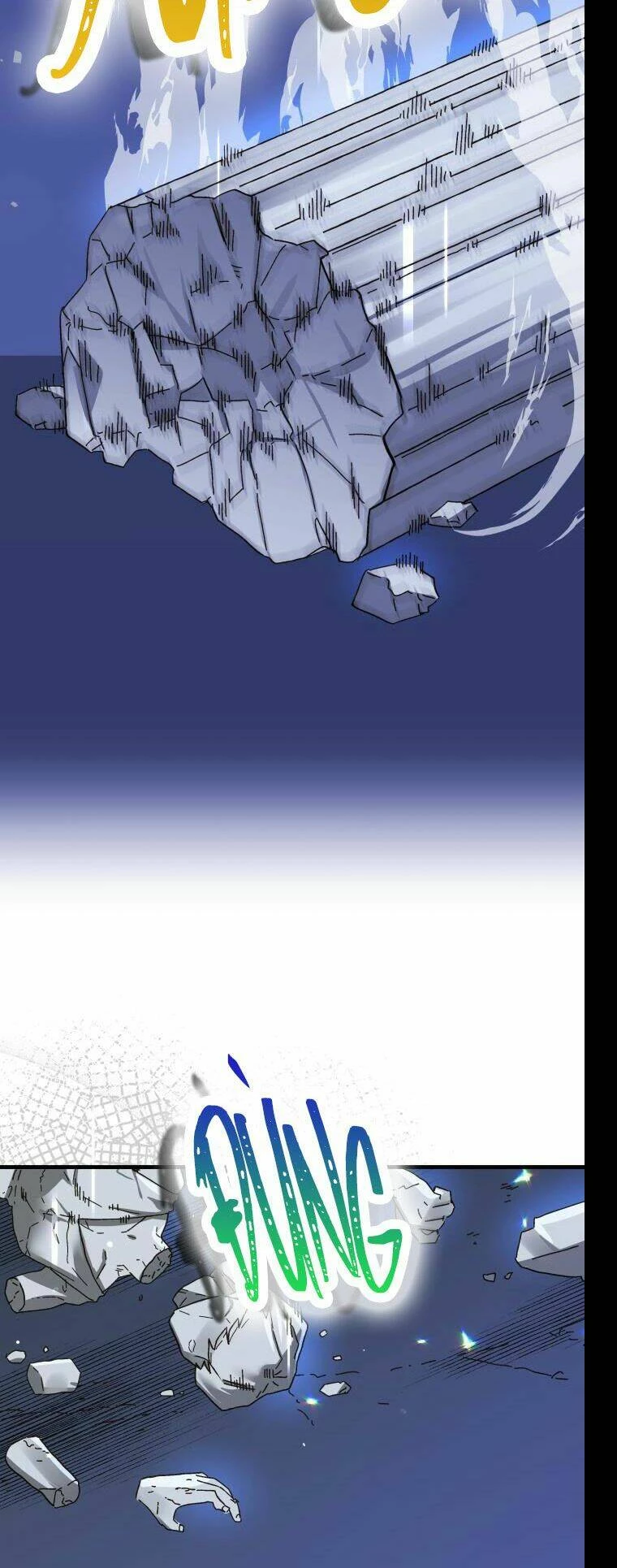 Công Chúa Giả Điên Chapter 59 - 4