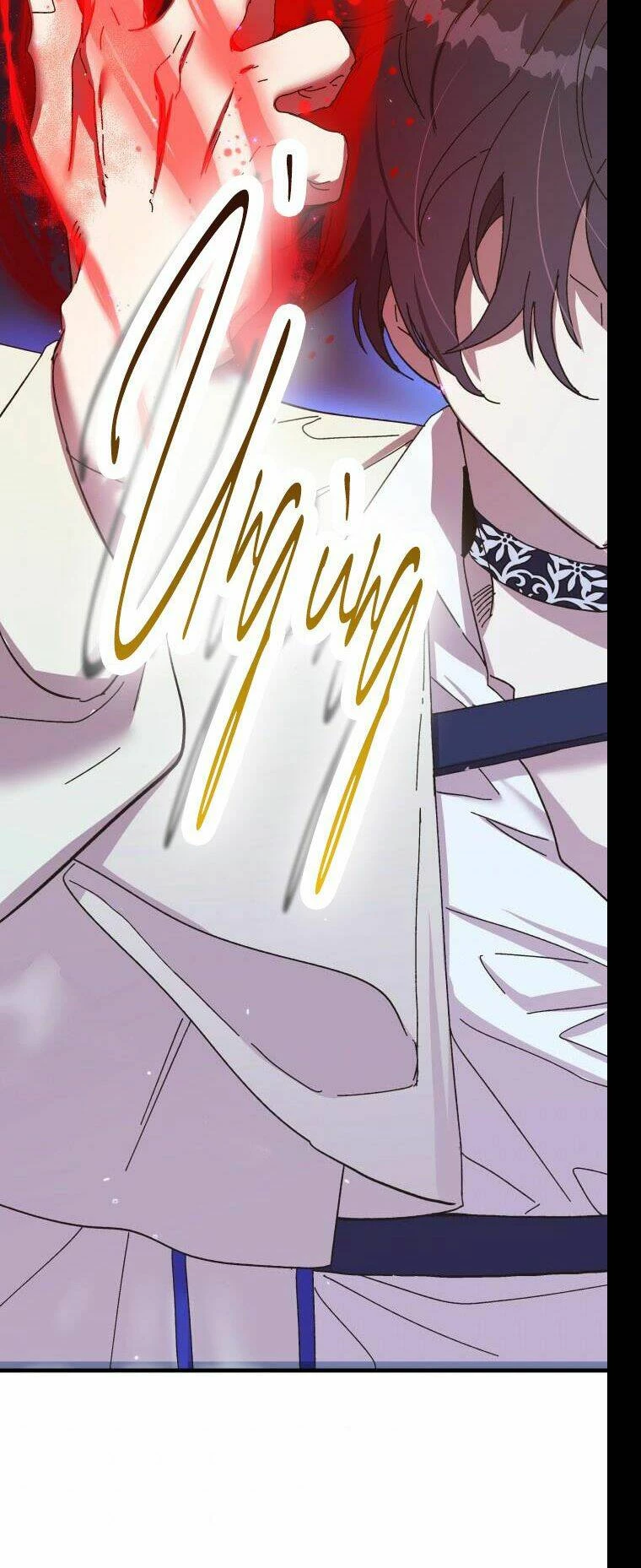 Công Chúa Giả Điên Chapter 59 - 6