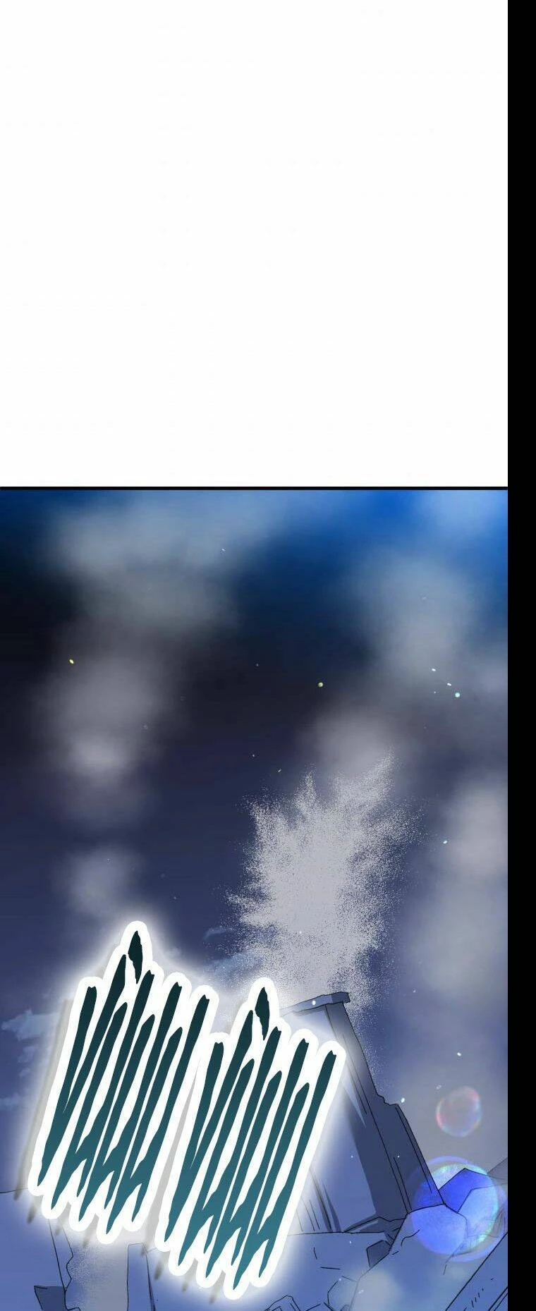 Công Chúa Giả Điên Chapter 59 - 7