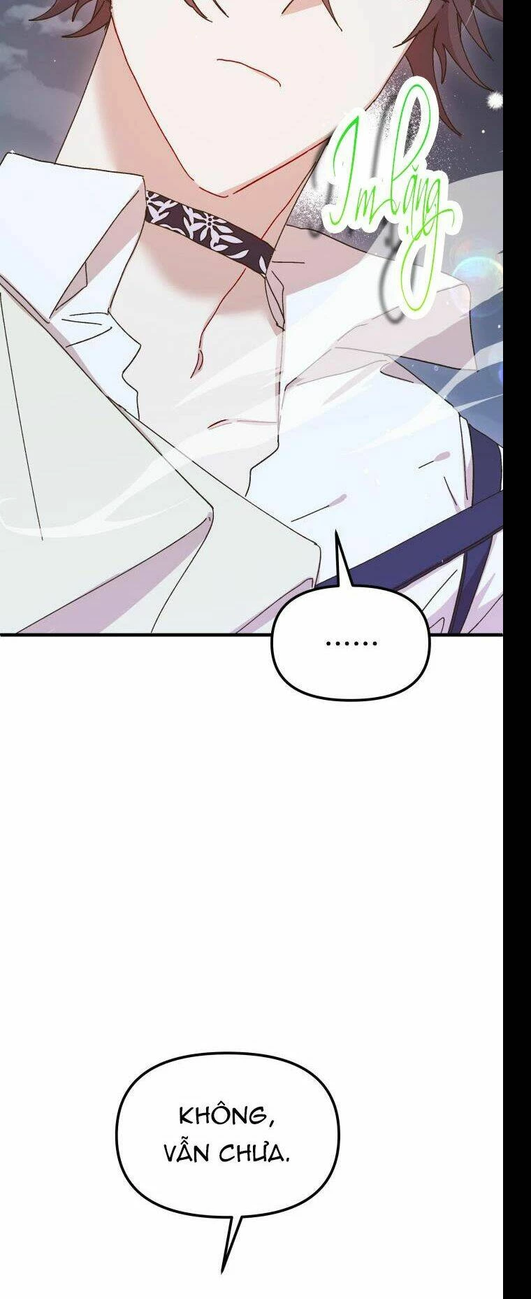 Công Chúa Giả Điên Chapter 59 - 10