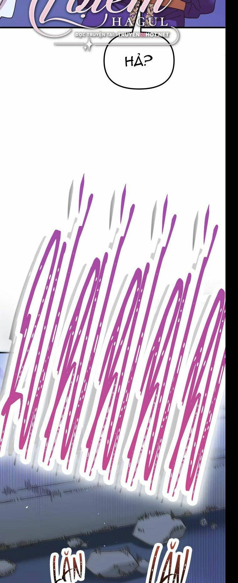 Công Chúa Giả Điên Chapter 59 - 12