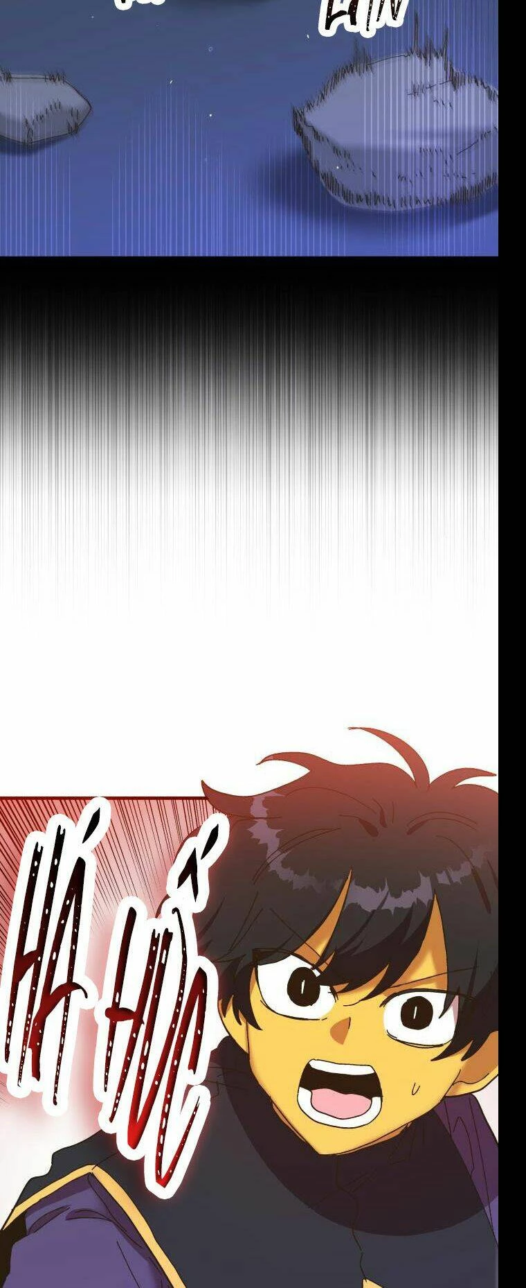 Công Chúa Giả Điên Chapter 59 - 13