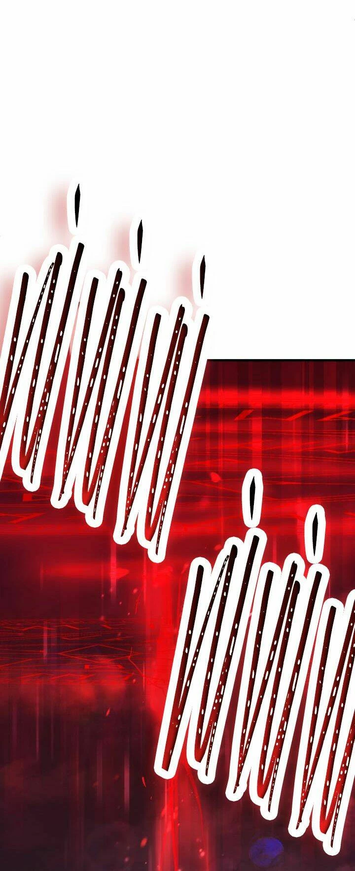 Công Chúa Giả Điên Chapter 59 - 17