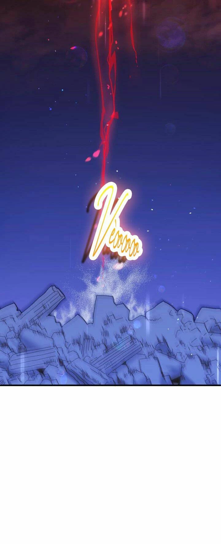 Công Chúa Giả Điên Chapter 59 - 18