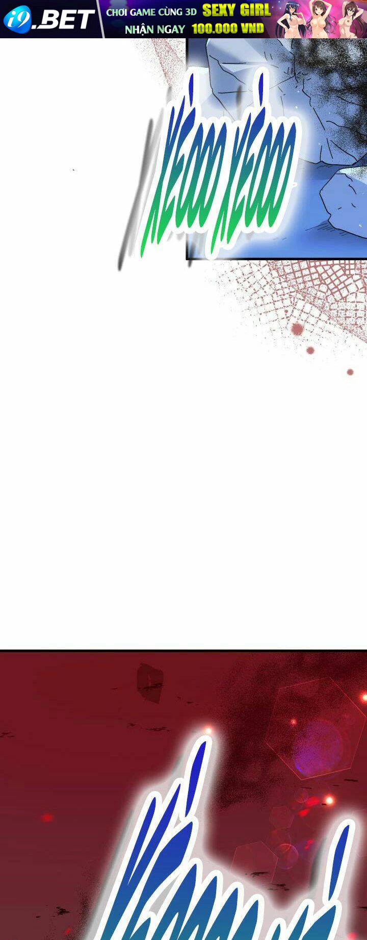 Công Chúa Giả Điên Chapter 59 - 21