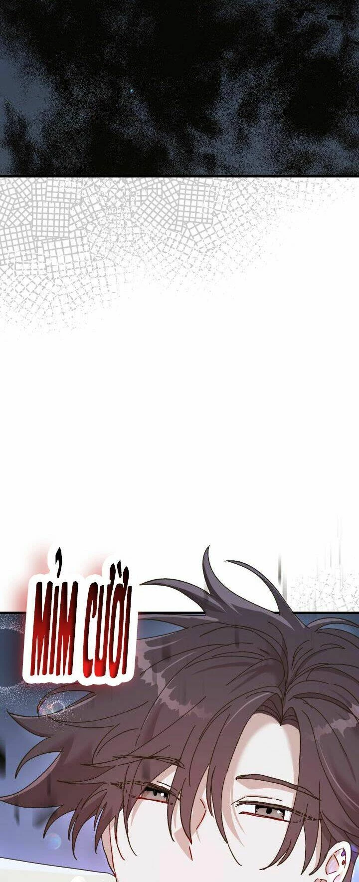 Công Chúa Giả Điên Chapter 59 - 23