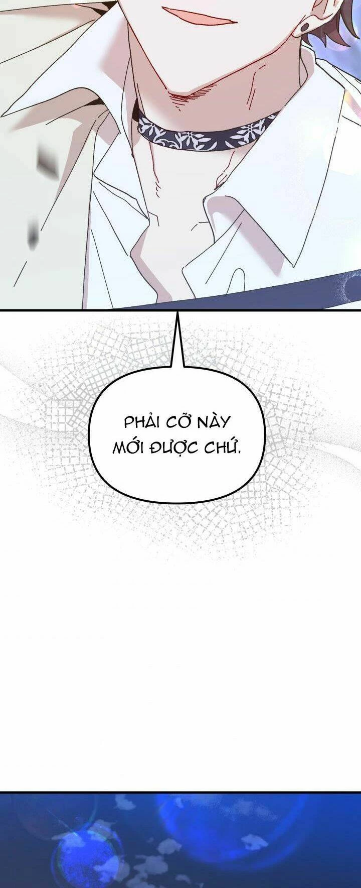 Công Chúa Giả Điên Chapter 59 - 24