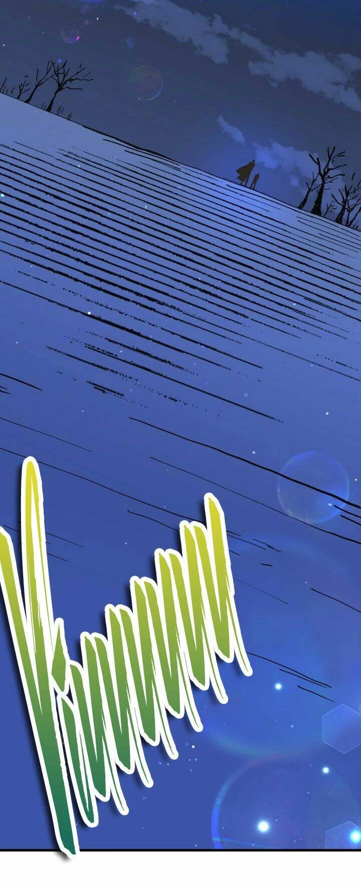 Công Chúa Giả Điên Chapter 59 - 25