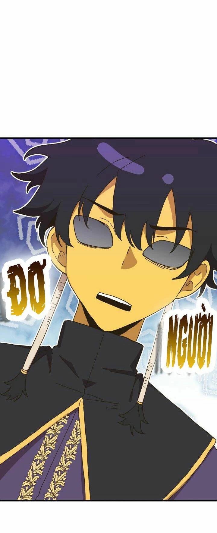 Công Chúa Giả Điên Chapter 59 - 26