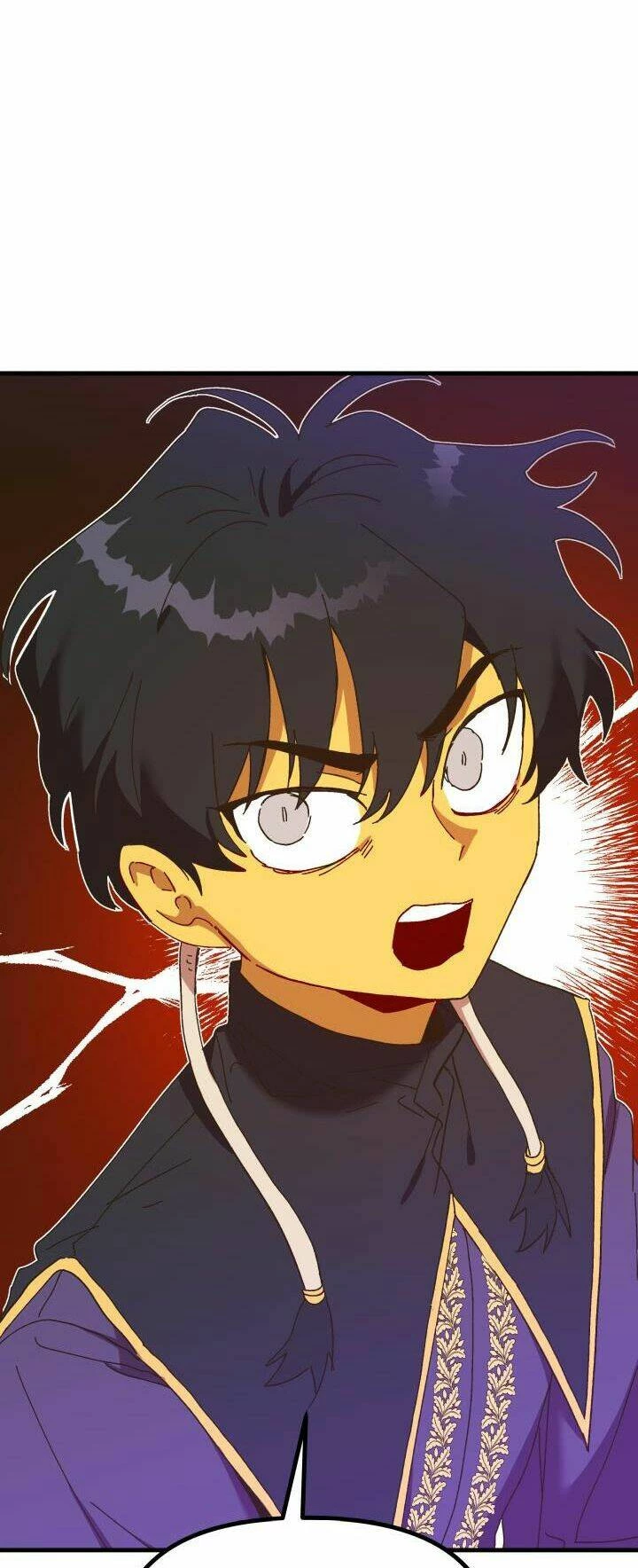 Công Chúa Giả Điên Chapter 59 - 28