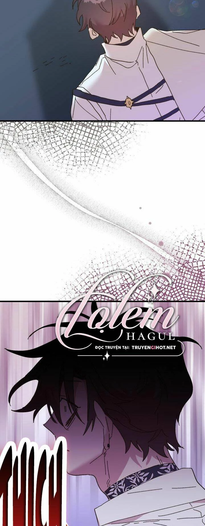 Công Chúa Giả Điên Chapter 59 - 38