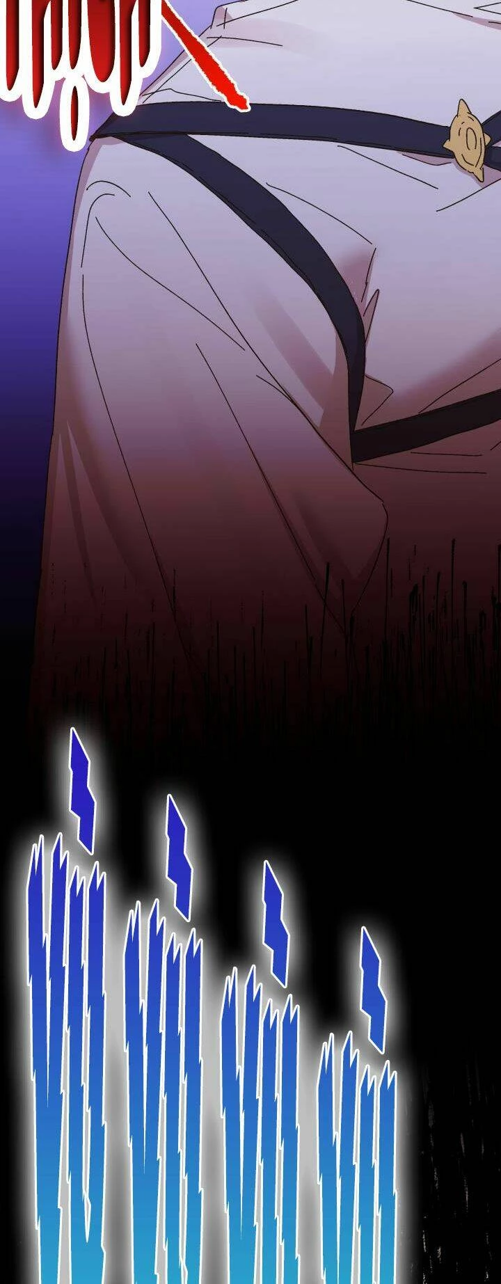 Công Chúa Giả Điên Chapter 59 - 39