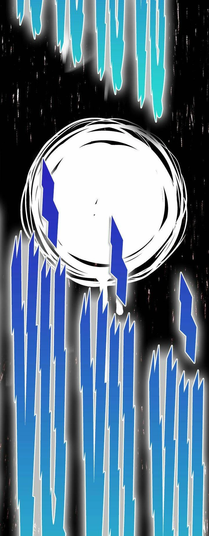 Công Chúa Giả Điên Chapter 59 - 40