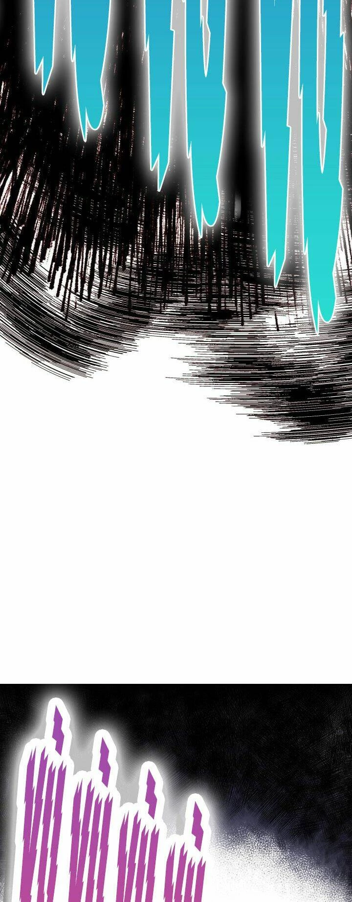 Công Chúa Giả Điên Chapter 59 - 41