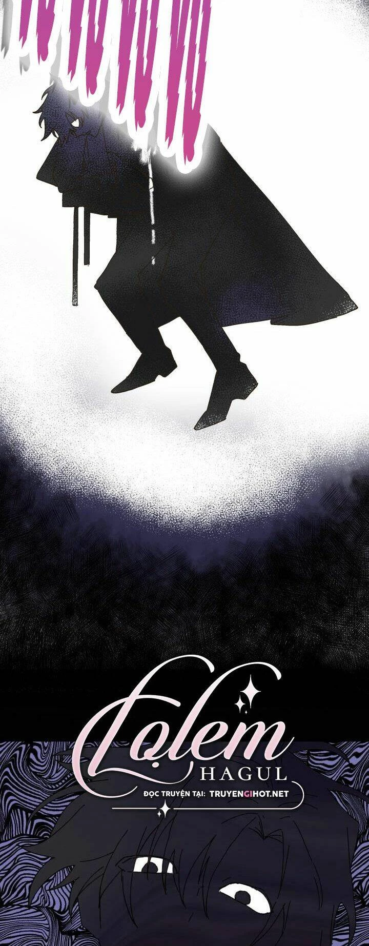 Công Chúa Giả Điên Chapter 59 - 42