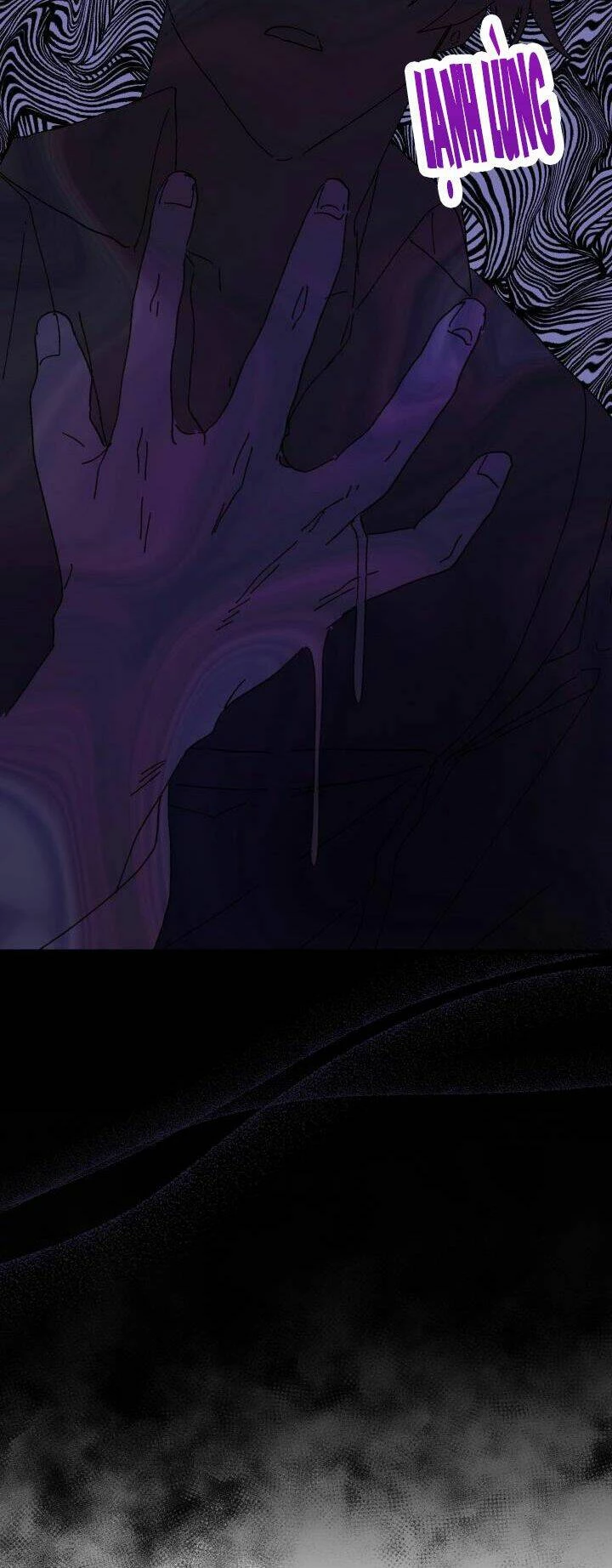 Công Chúa Giả Điên Chapter 59 - 43