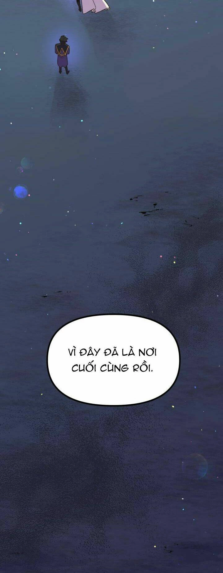 Công Chúa Giả Điên Chapter 59 - 47