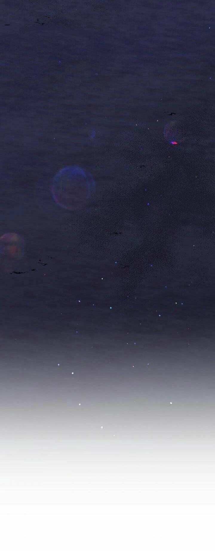 Công Chúa Giả Điên Chapter 59 - 48