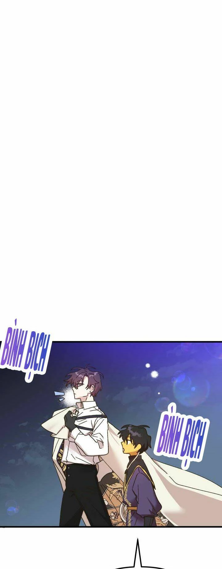 Công Chúa Giả Điên Chapter 59 - 50