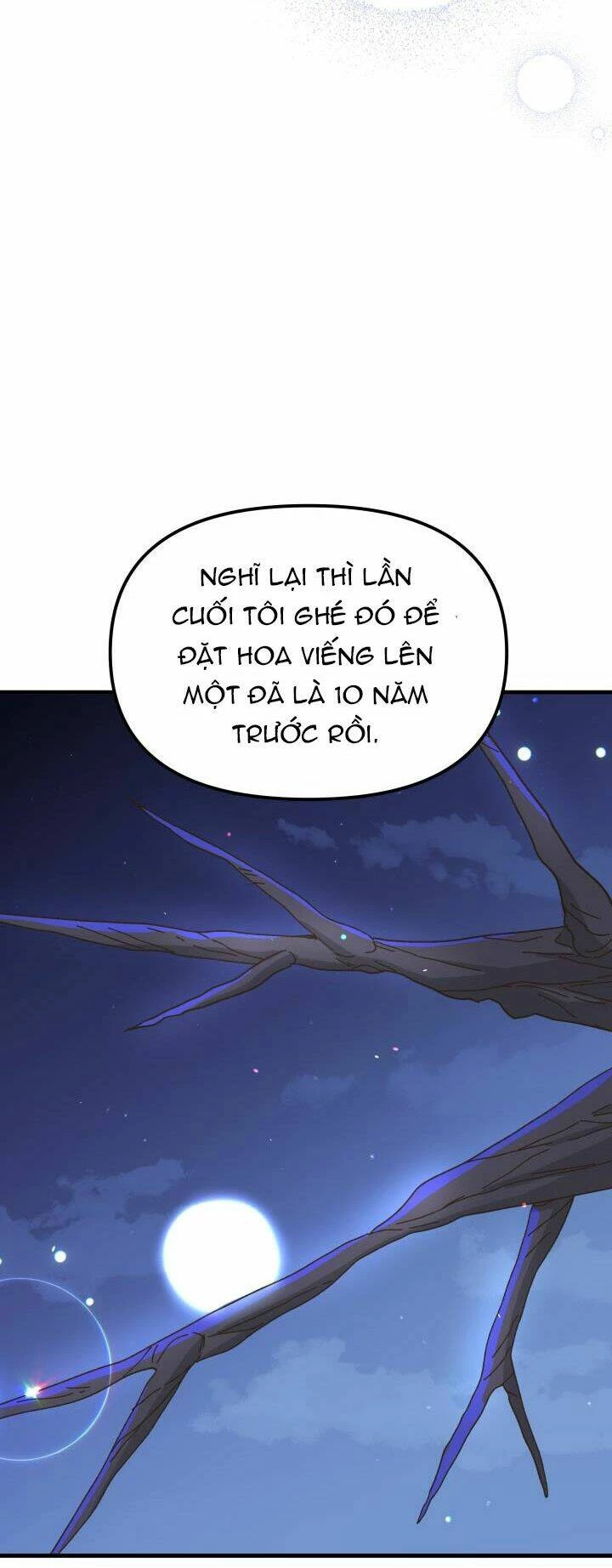 Công Chúa Giả Điên Chapter 59 - 52