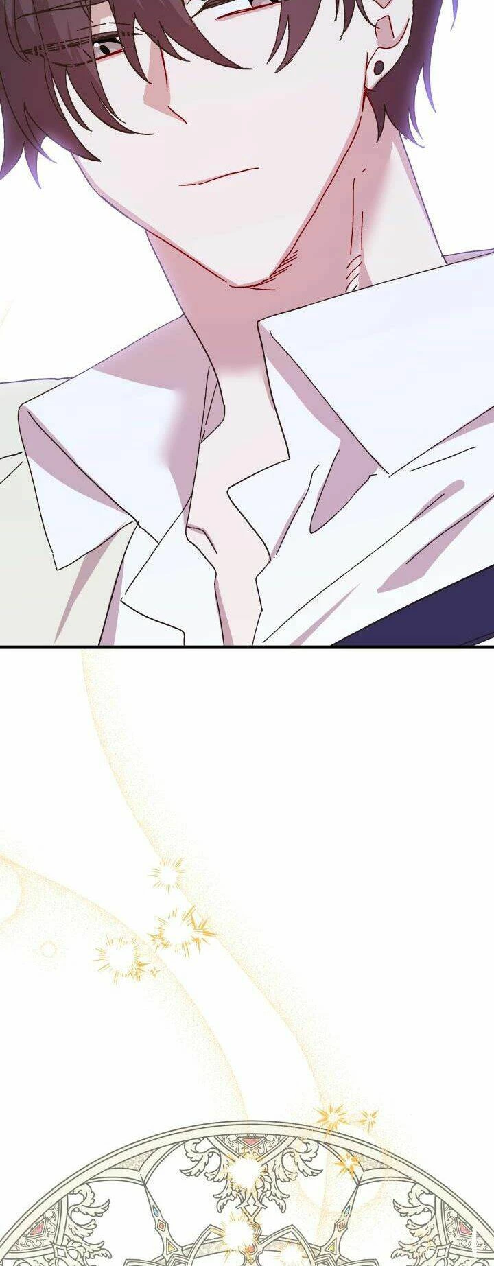 Công Chúa Giả Điên Chapter 59 - 58