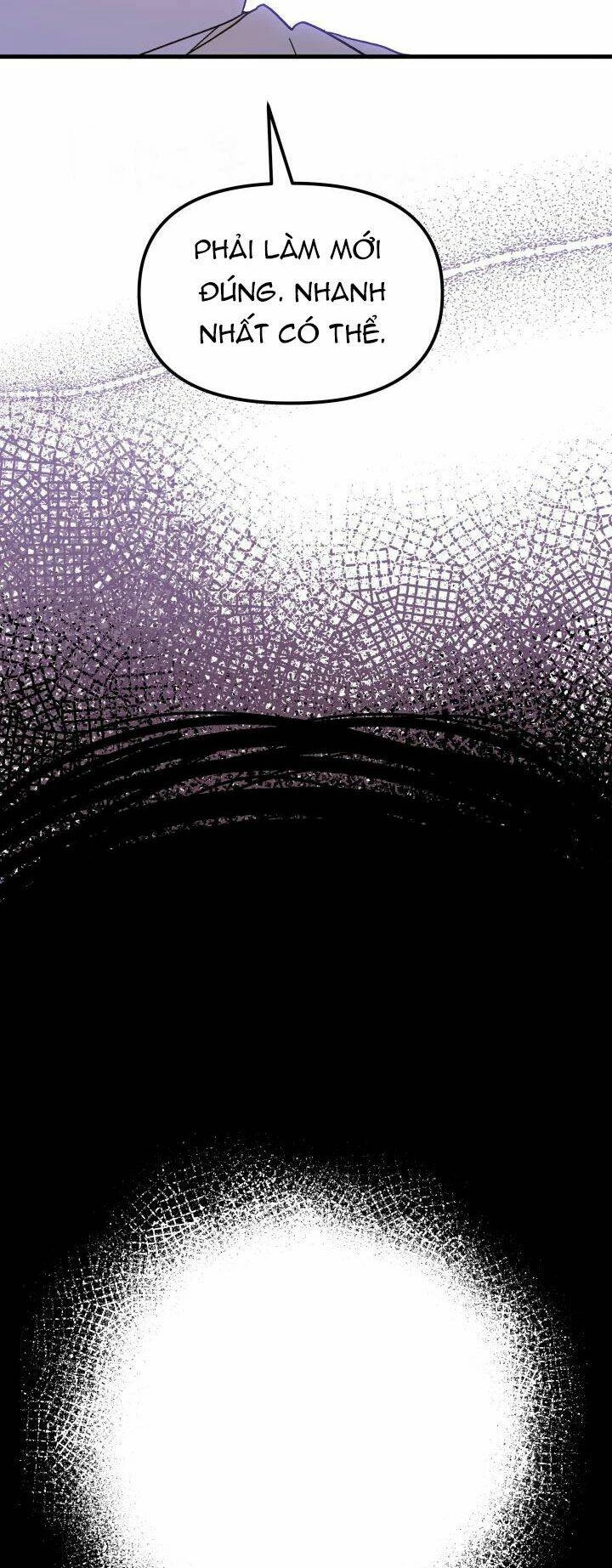 Công Chúa Giả Điên Chapter 59 - 69