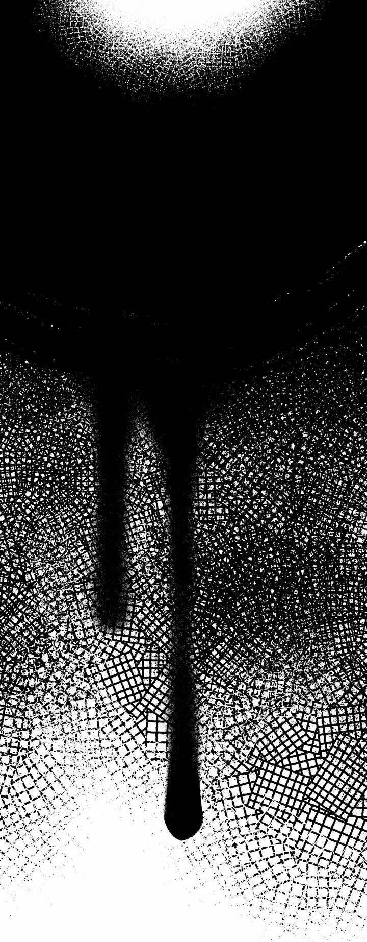 Công Chúa Giả Điên Chapter 59 - 70