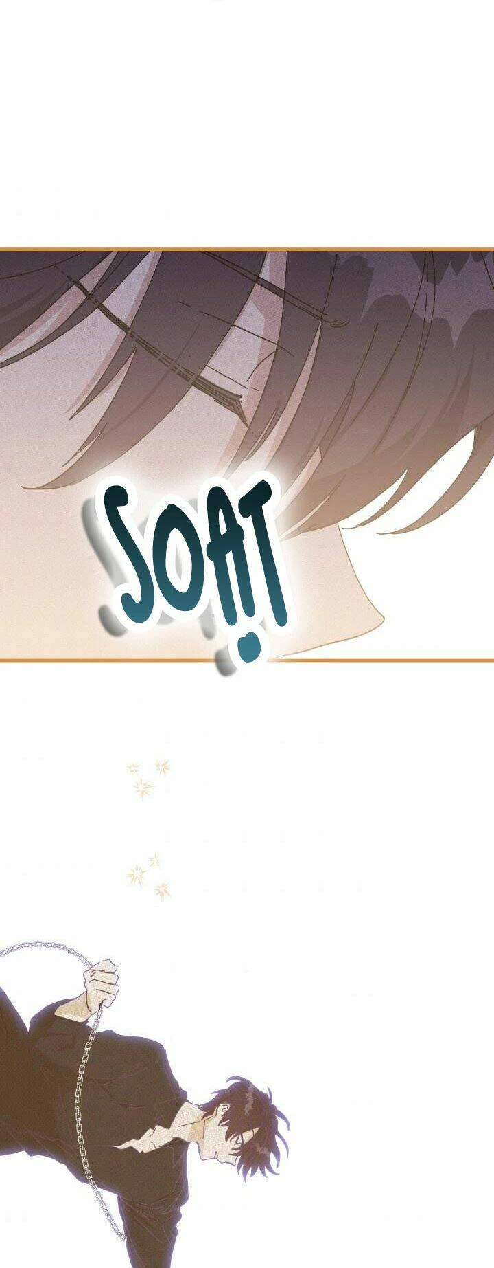 Công Chúa Giả Điên Chapter 59 - 72