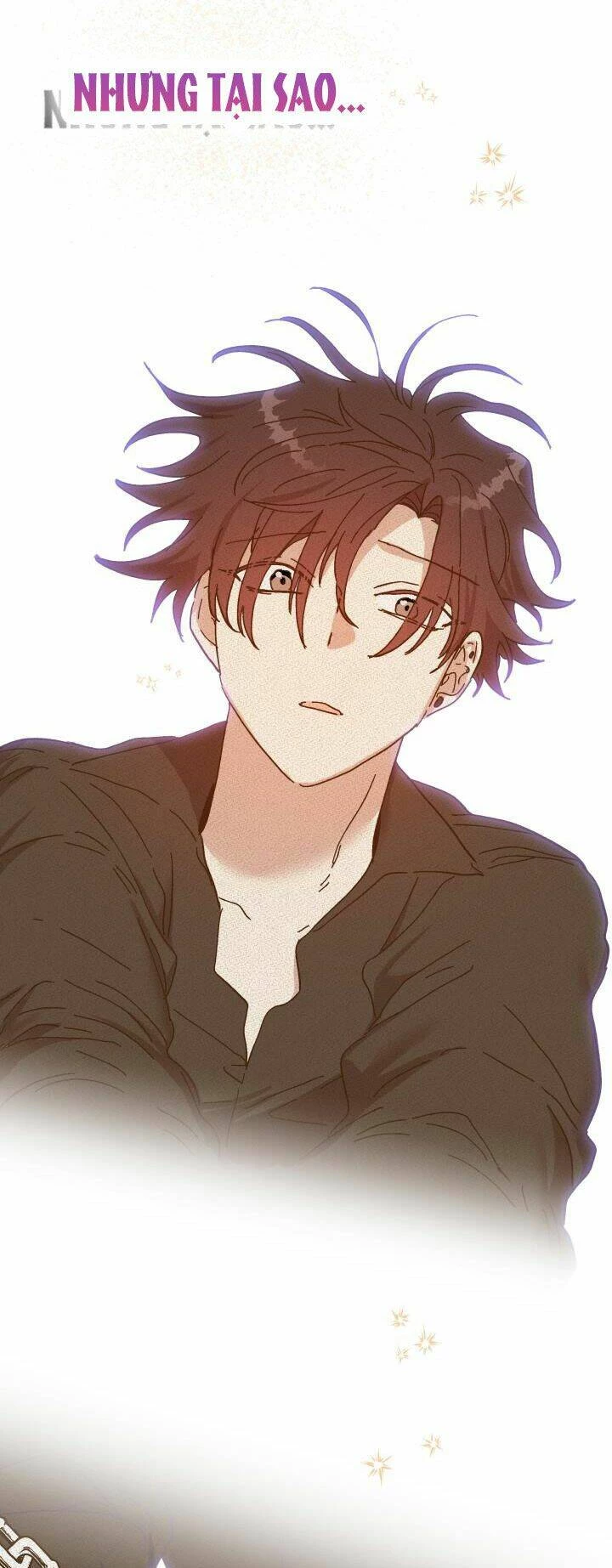 Công Chúa Giả Điên Chapter 59 - 75