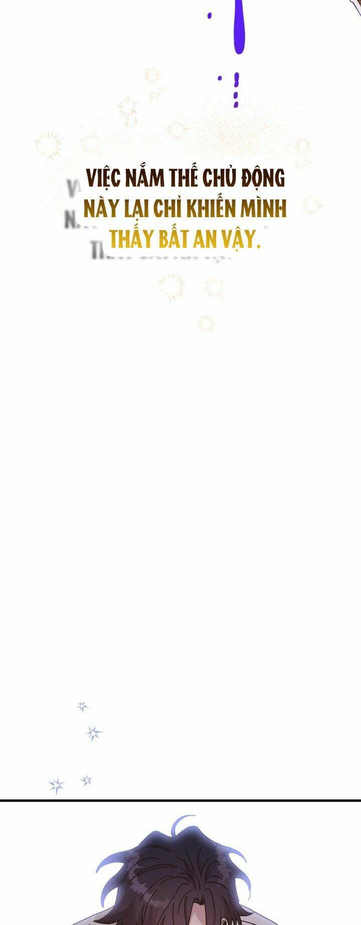 Công Chúa Giả Điên Chapter 59 - 77