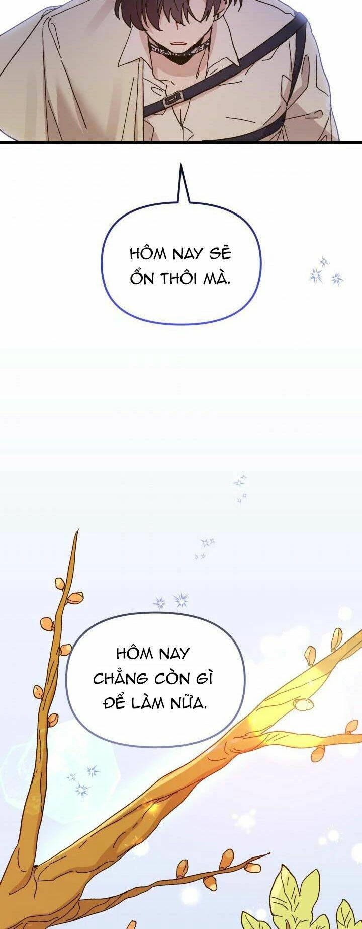 Công Chúa Giả Điên Chapter 59 - 78