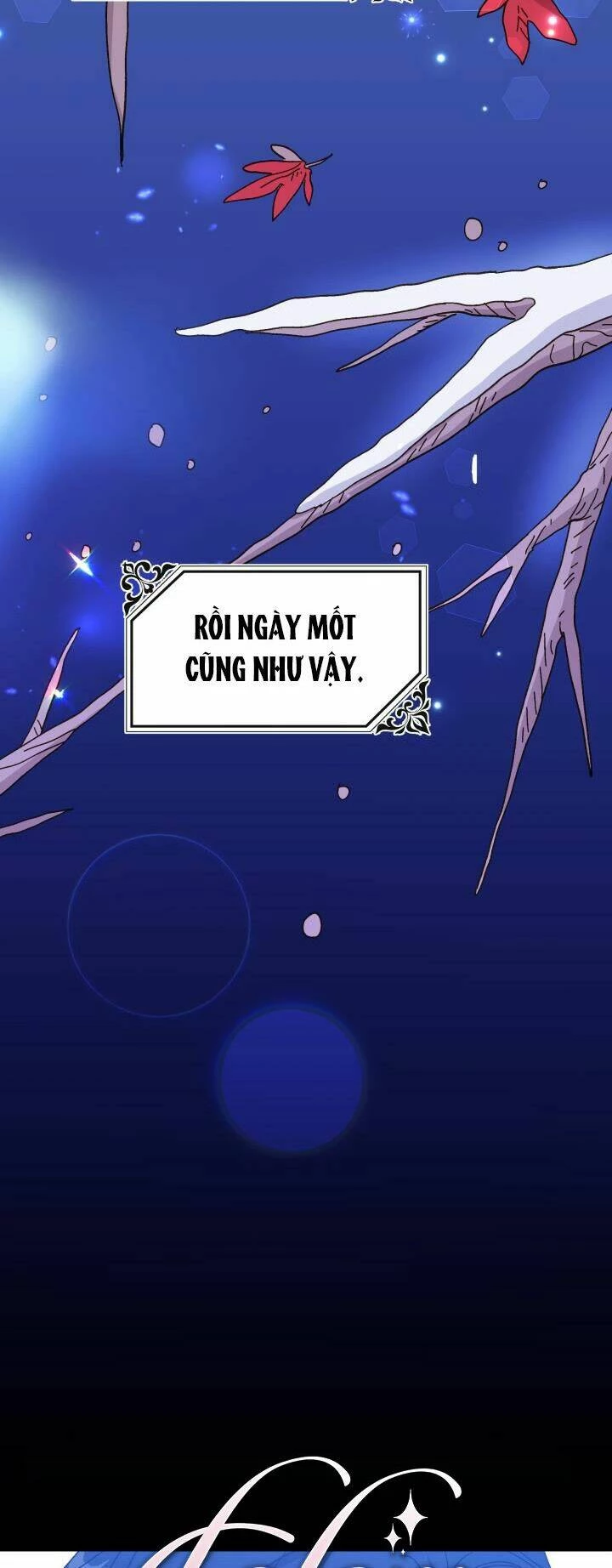 Công Chúa Giả Điên Chapter 59 - 80