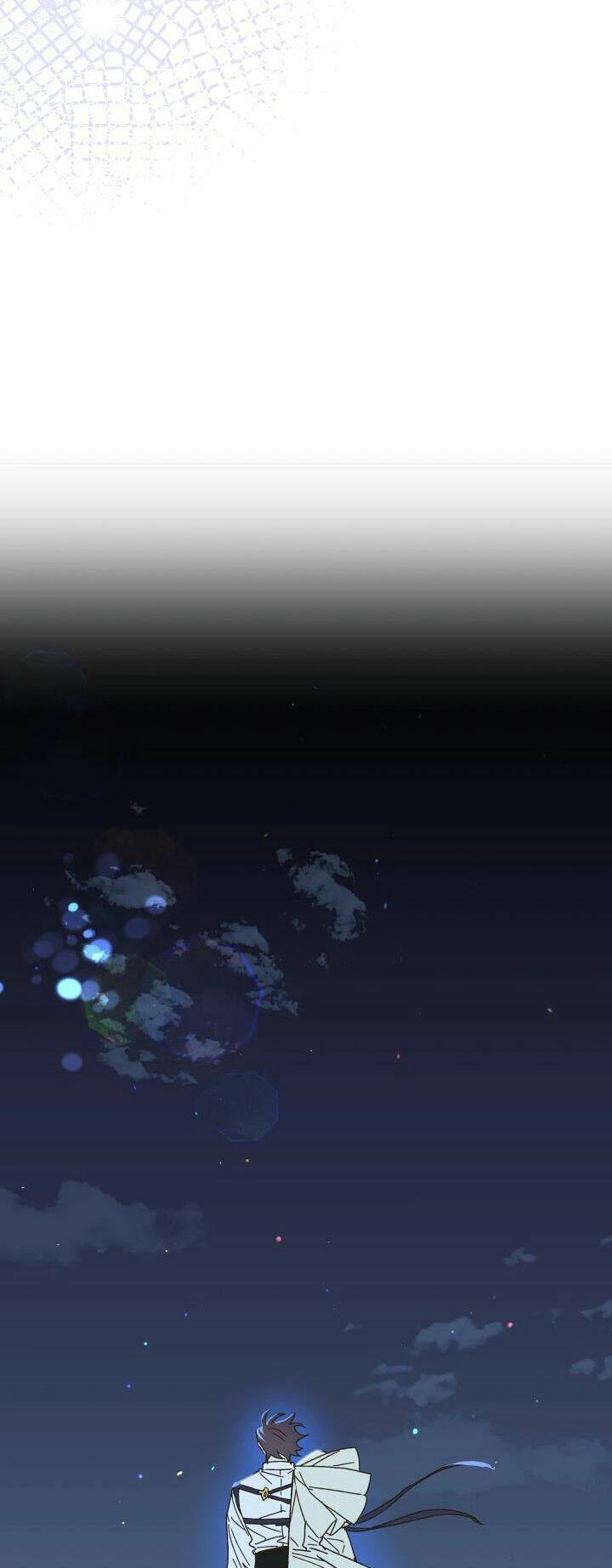 Công Chúa Giả Điên Chapter 59 - 83