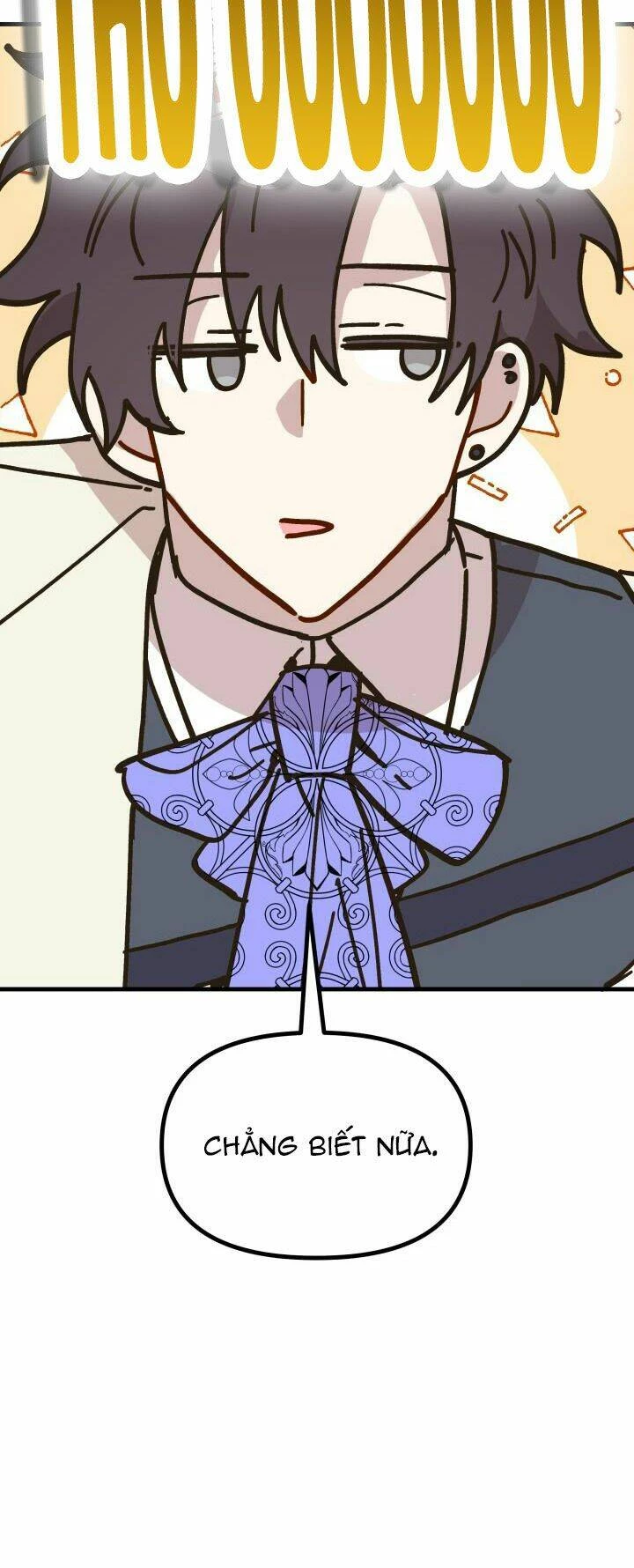 Công Chúa Giả Điên Chapter 59 - 89