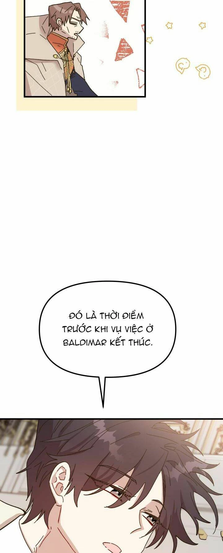 Công Chúa Giả Điên Chapter 59 - 93