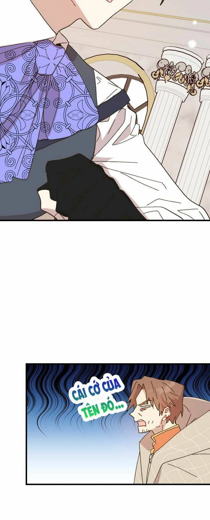 Công Chúa Giả Điên Chapter 59 - 94