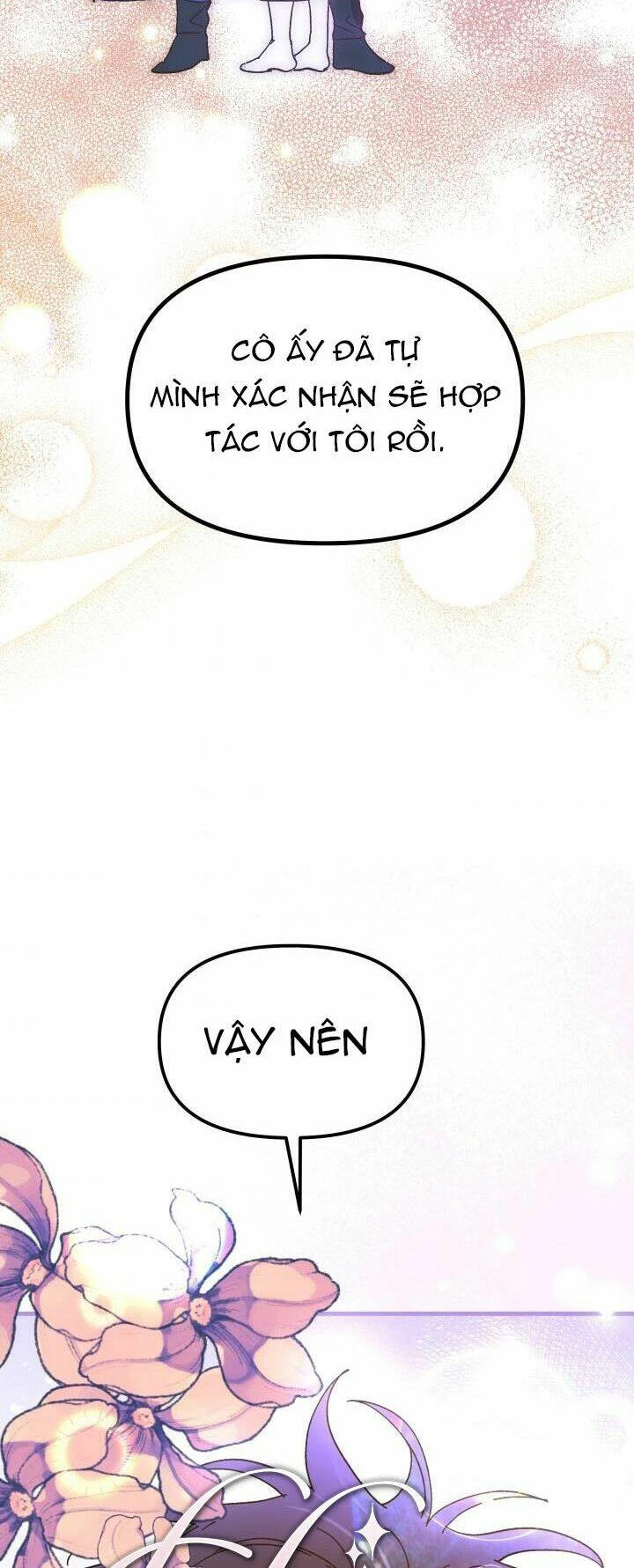 Công Chúa Giả Điên Chapter 59 - 96