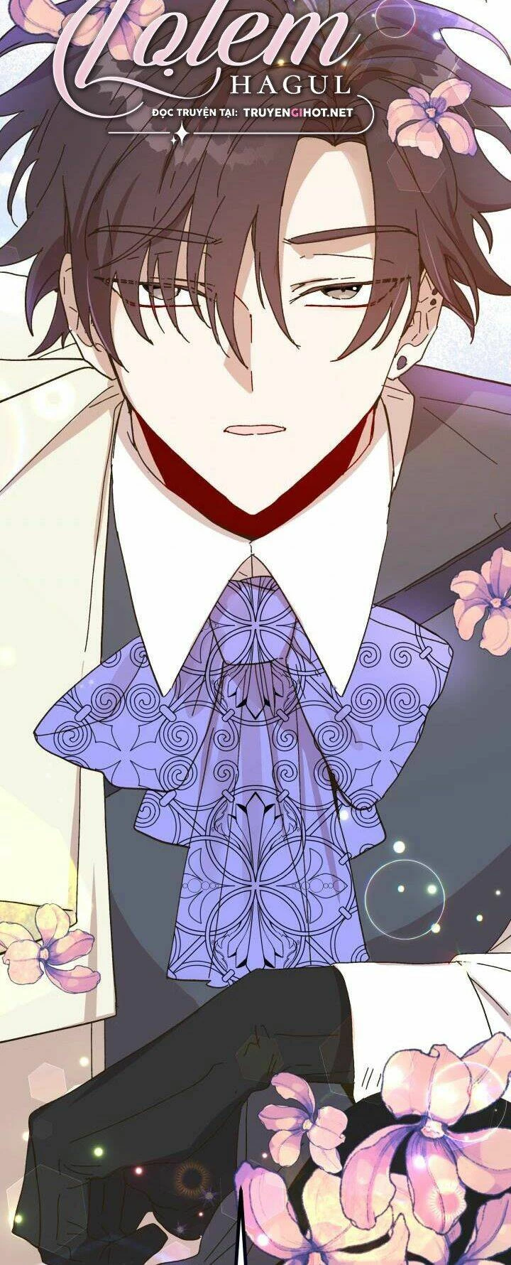 Công Chúa Giả Điên Chapter 59 - 97