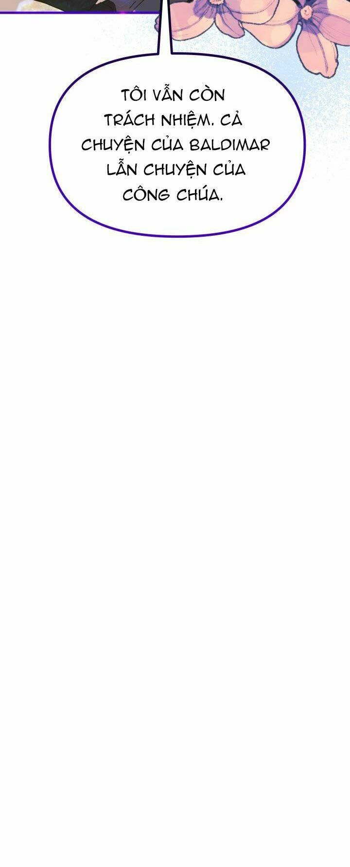 Công Chúa Giả Điên Chapter 59 - 98