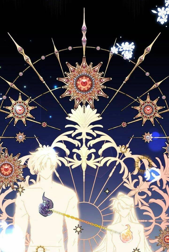 Công Chúa Giả Điên Chapter 60.1 - 6