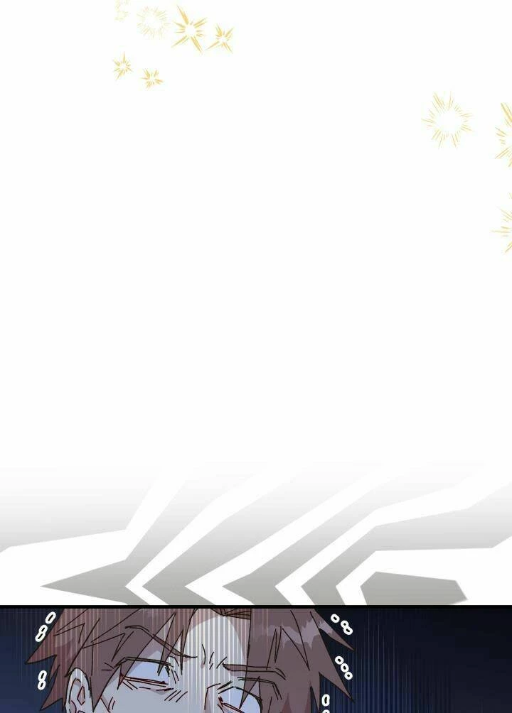 Công Chúa Giả Điên Chapter 60.1 - 22