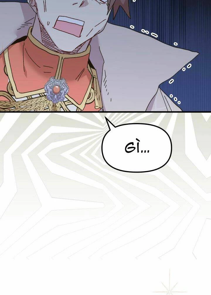 Công Chúa Giả Điên Chapter 60.1 - 23