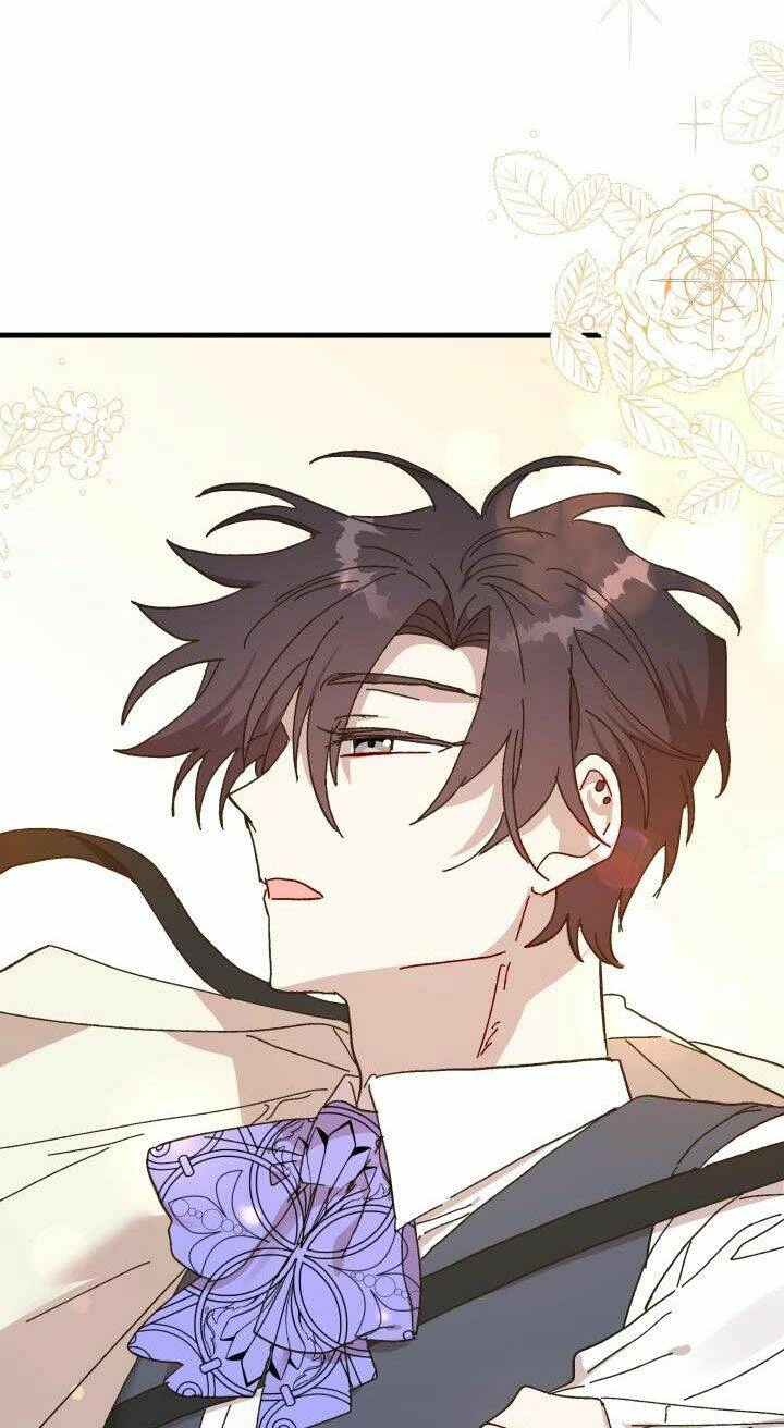 Công Chúa Giả Điên Chapter 60.1 - 24