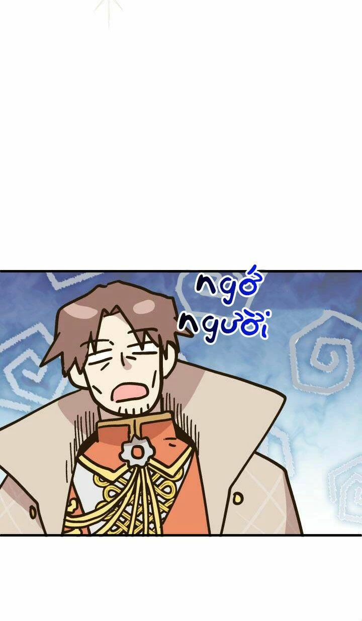 Công Chúa Giả Điên Chapter 60.1 - 26