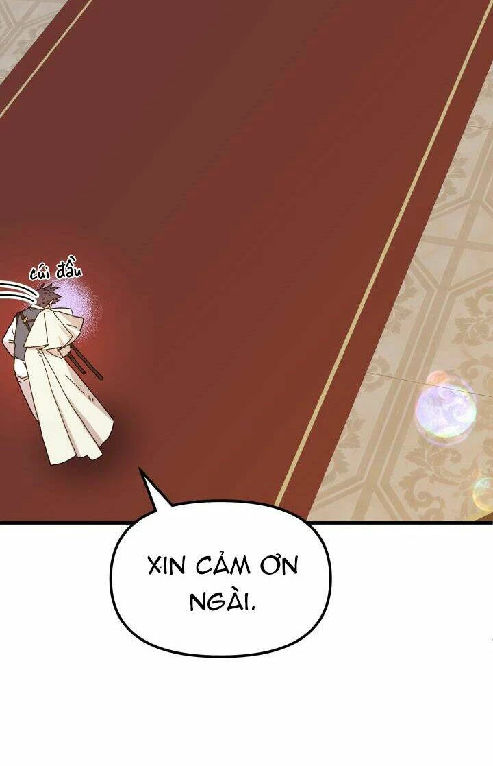 Công Chúa Giả Điên Chapter 60.1 - 28