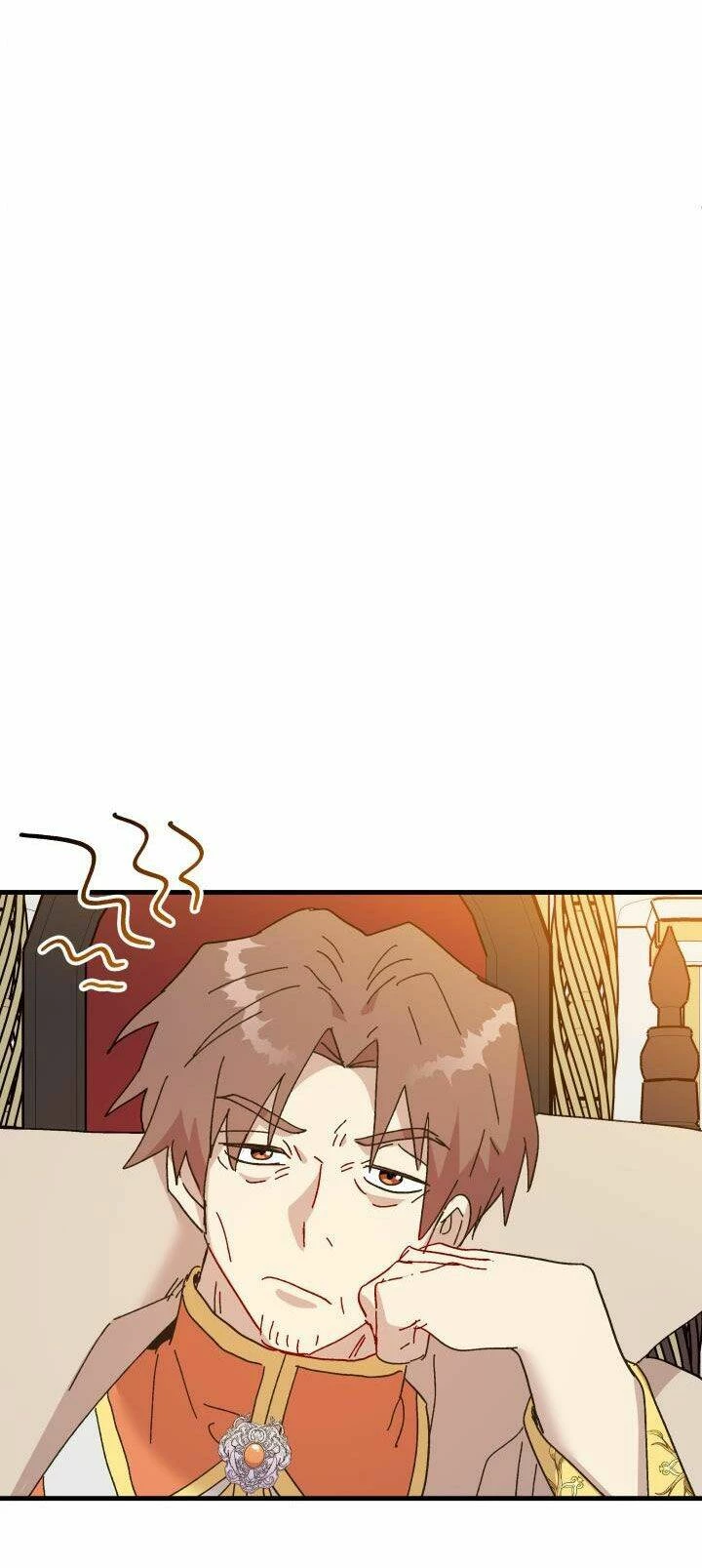 Công Chúa Giả Điên Chapter 60.1 - 30