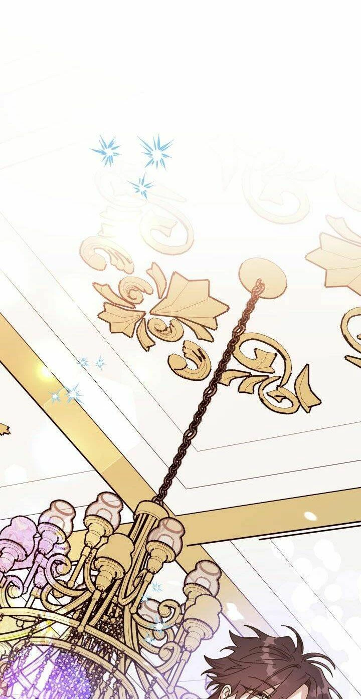 Công Chúa Giả Điên Chapter 60.1 - 35