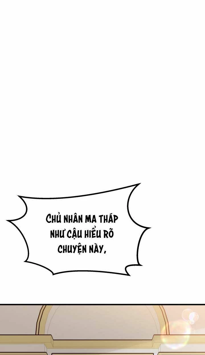 Công Chúa Giả Điên Chapter 60.1 - 38